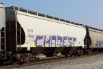 CEFX 70632